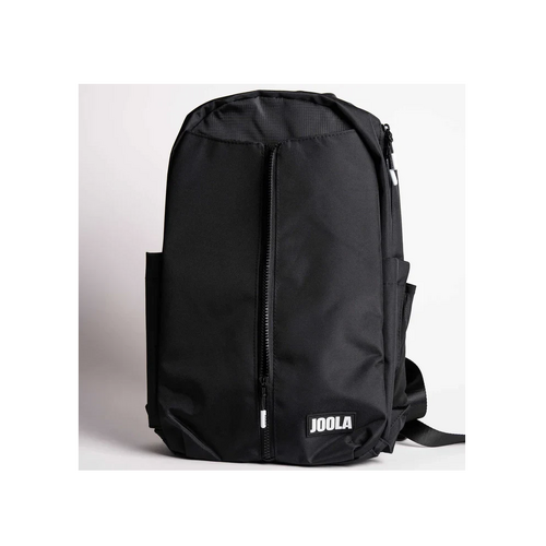 JOOLA Everday Backpack - Black