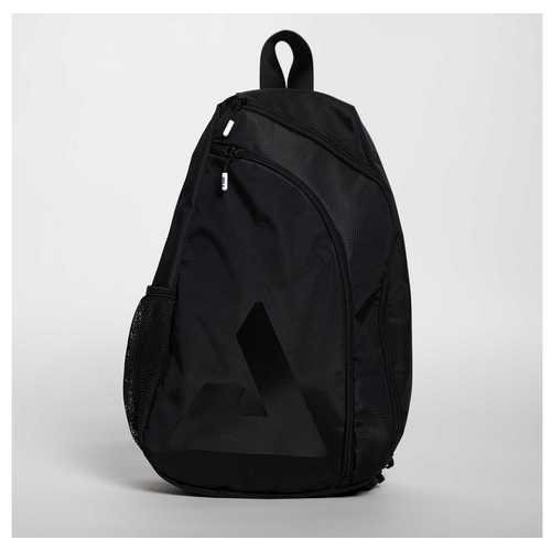 JOOLA Everday Sling Bag - Black