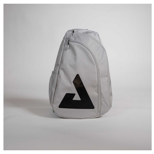 JOOLA Everday Sling Bag - Grey