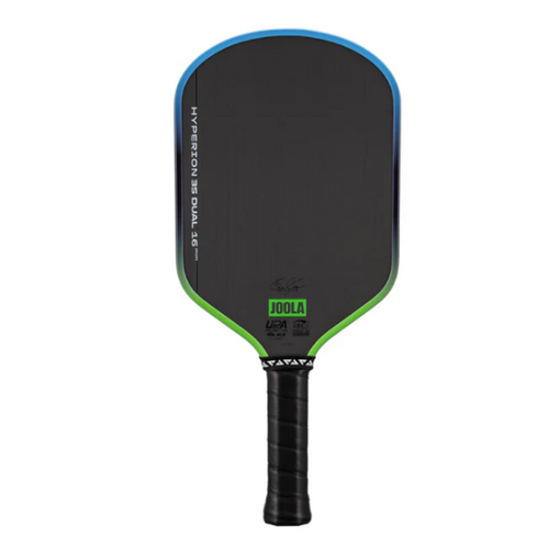 Joola Ben Johns Hyperion 3S Dual 16mm Pickleball Paddle