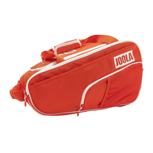 JOOLA Tour Elite Pickleball Bag - Red