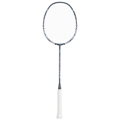 Mizuno Caliber Raise (73GTB50105) Grey/White - 4U6G (Strung)