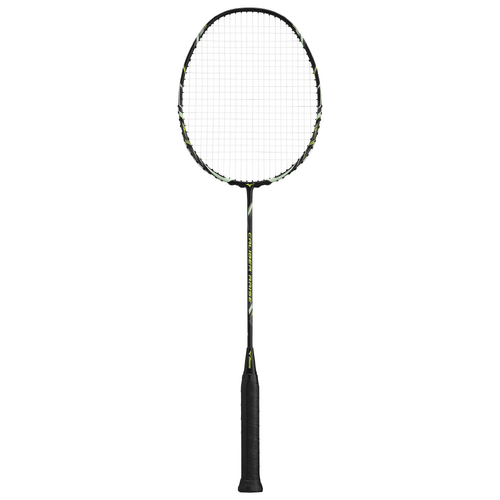 Mizuno Caliber Raise (73GTB50104) Navy/Blue - 4U6G (Strung)