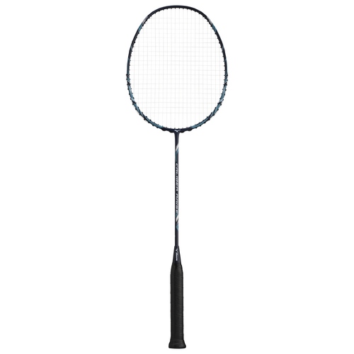 Mizuno Caliber Raise (73GTB50114) Black/Green - 4U6G (Strung)