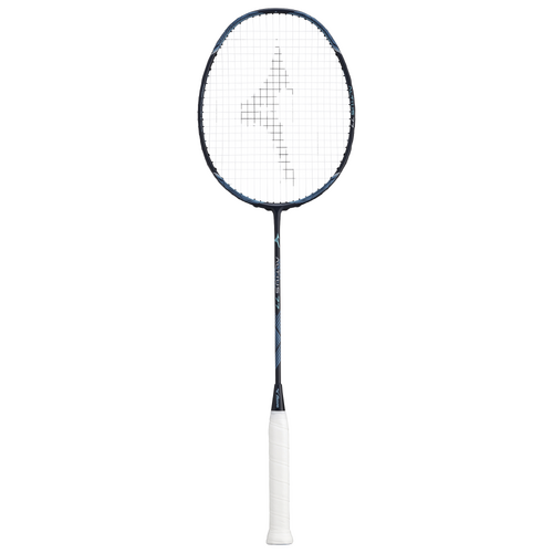 Mizuno Altius 77 (73GTB57714) Navy/Blue - 5U6 (Unstrung)
