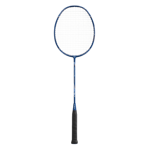 Mizuno Altius Sonic (73GTB30914) Navy/Orange - 4U6G (Strung)