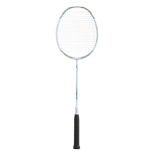 Mizuno Altius Sonic (73GTB30935) White/Green - 4U6G (Strung)