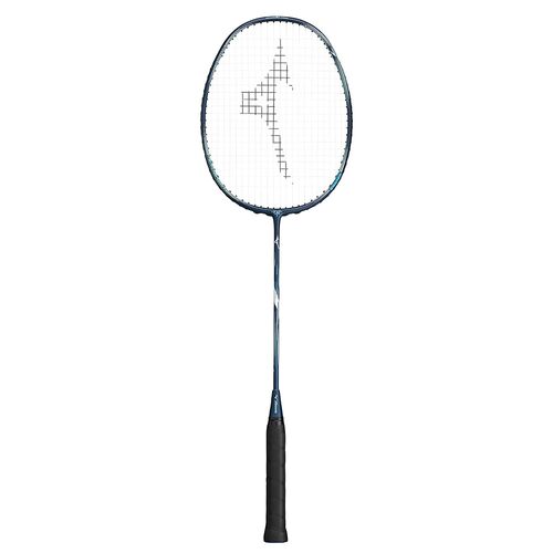 Mizuno  Acrospeed 7 (73JTB40714) Navy - 5U6 (Unstrung)