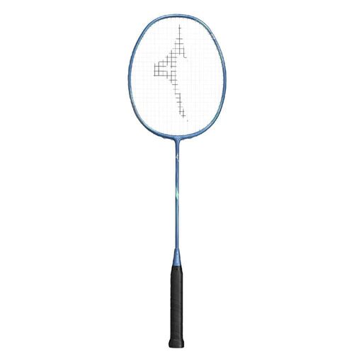 Mizuno Acrospeed 8 (73JTB40822) Blue - 4U6 (Unstrung)