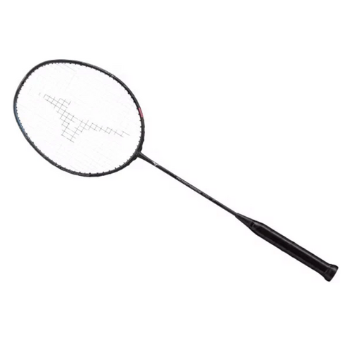 Mizuno Acroforce 100 73JTB51008 Badminton Racquet