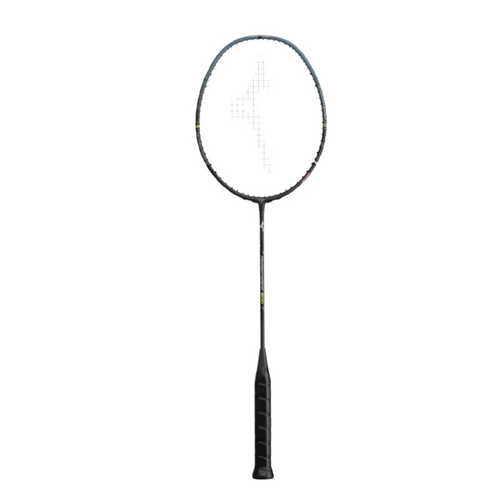 Mizuno Acroforce 100H 73JTB600.08 Badminton Racquet (Frame Only)