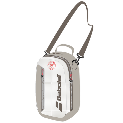 Babolat Wimbledon 2026 Cooler Bag