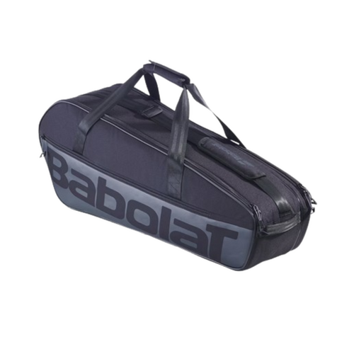 Babolat Court M 6R Bag - Black 