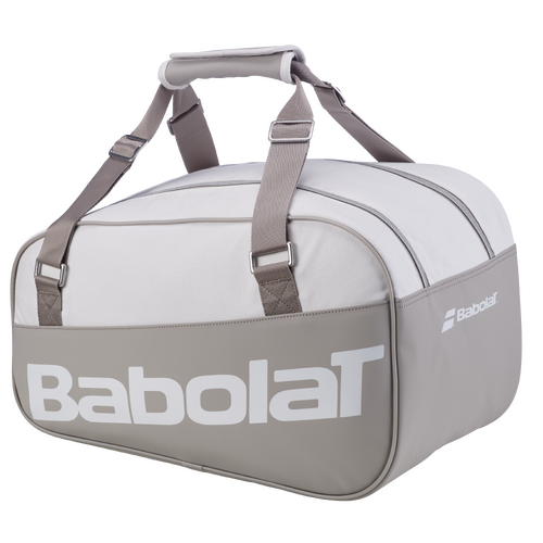 Babolat Court S Wimbledon 2026 Bag