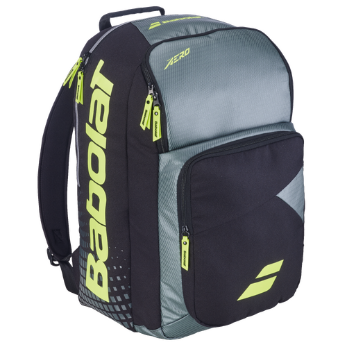 Babolat Pure Aero Backpack - 2026 (Pre Sale 19/2)