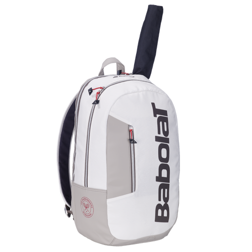 Babolat Pure Wimbledon Lite Backpack - 2026