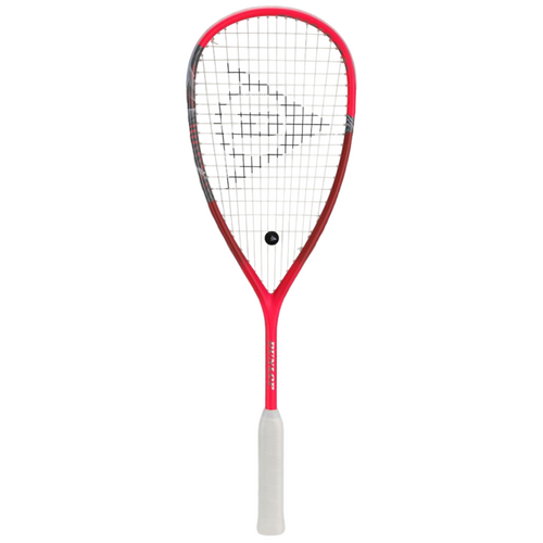 Dunlop Tempo Pro 3.0 Squash Racquet