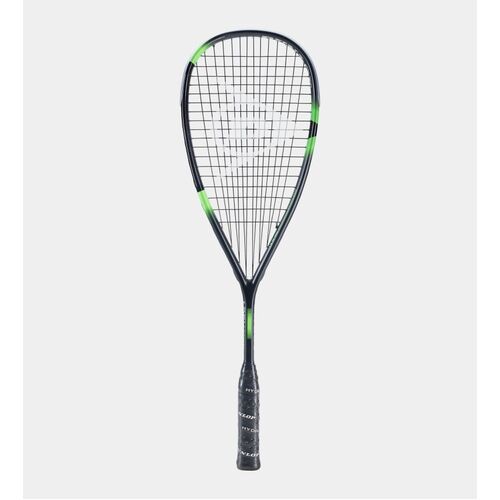 Dunlop SR Apex Infinity 115g HL