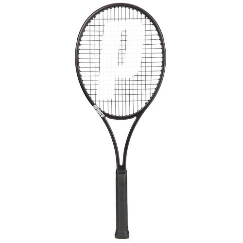 Prince TXT2.5 Phantom 97P Tennis Racquet [Grip Size: Grip 3 - 4 3/8]