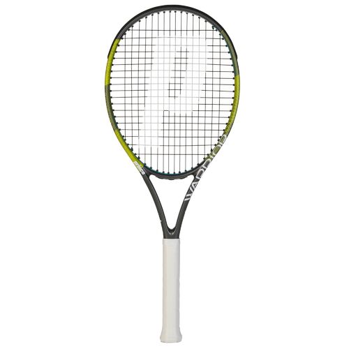 Prince Warrior 100 (300g) Tennis Racquet [Grip Size: Grip 2 - 4 1/4]