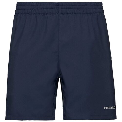 Head Mens Club Shorts Navy [Size : Medium]