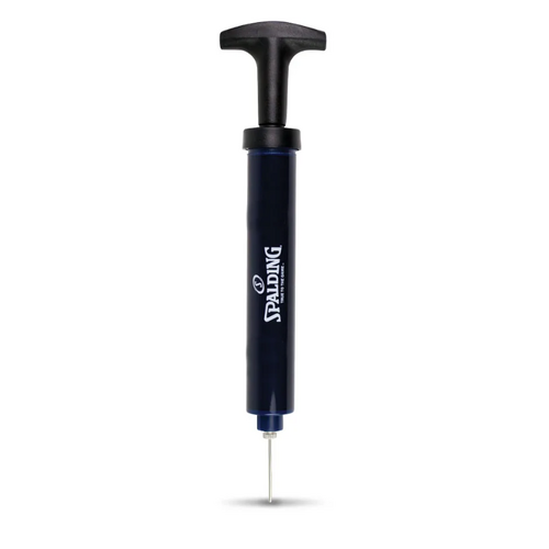 Spalding Dual Action Pump 6" 