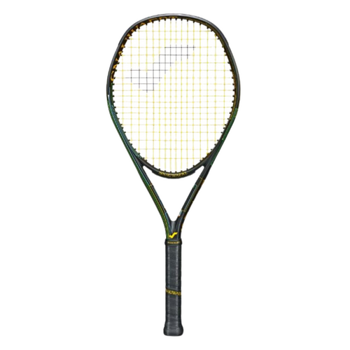 Snauwaert Vitas 100R (300g) [Grip Size: Grip 2 - 4 1/4]