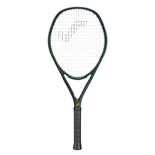 Snauwaert Vitas 100L (280g) [Grip Size: Grip 2 - 4 1/4]
