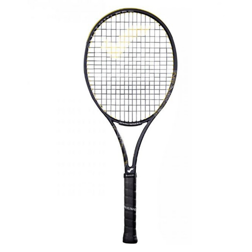 Snauwaert Hi-Ten 98R 310g  [Grip Size: Grip 2 - 4 1/4]