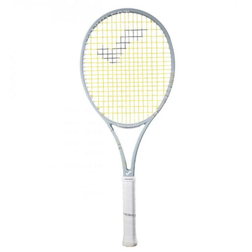 Snauwaert Hi-Ten 98L 290g [Grip Size: Grip 2 - 4 1/4]
