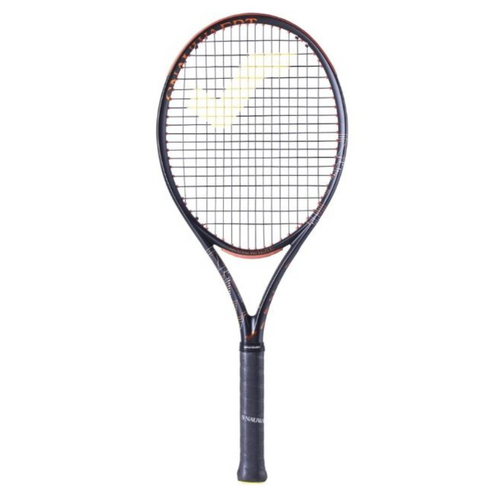 Snauwaert Hi-Ten 100R (305g) [Grip Size: Grip 2 - 4 1/4]