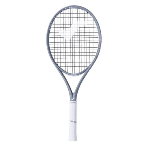 Snauwaert Hi-Ten 100L (285g) [Grip Size: Grip 2 - 4 1/4]
