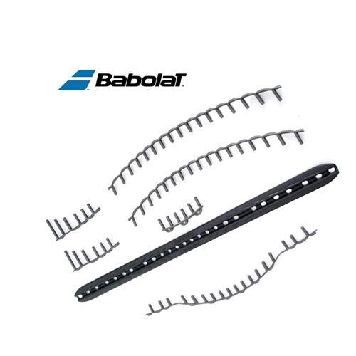 Babolat Grommet Set For Pure Strike 18/20 2020