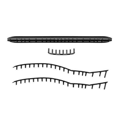 Babolat Pure Drive Team/Lite/S.Lite/26"  Grommet Set - 2025