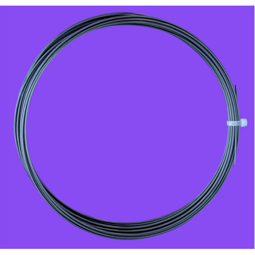 Toroline A5 1.25/16L - 12m Set (Carbon)