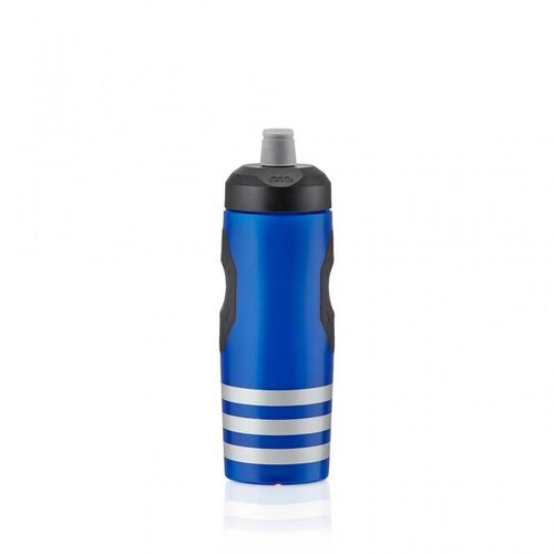 Adidas Performance Water Bottle 600ml [Colour: Powder Blue]