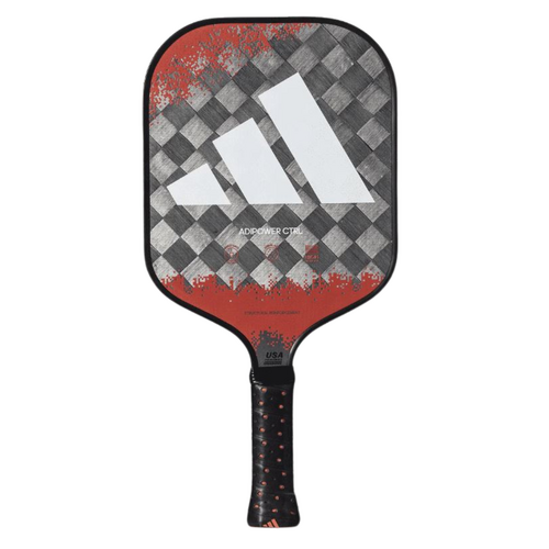 Adidas Adipower CTRL 3.2 Pickleball Paddle
