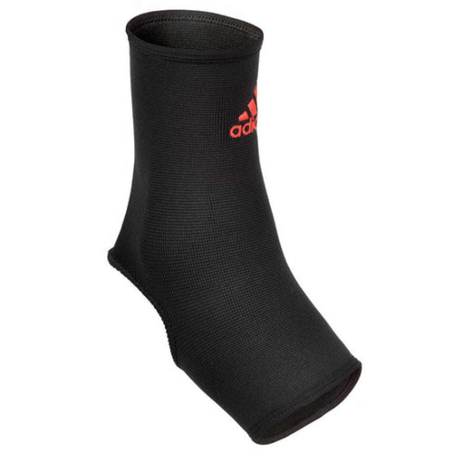 Adidas Ankle Support [Size : Small - 203mm – 216mm]