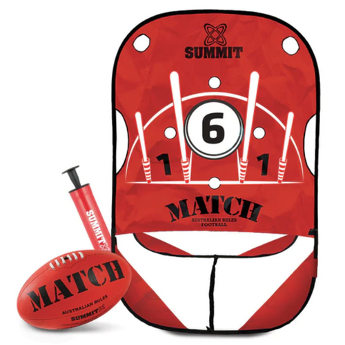 AFL Training Bundle