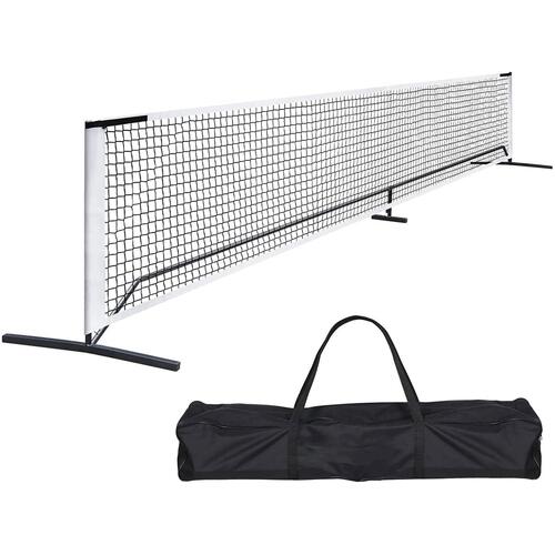 Pro Kennex Pickleball Net