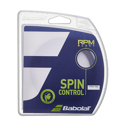 Babolat RPM Blast 1.30/16G String Set