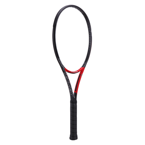 Pro Kennex Ace Pro - 2022 [Grip Size: Grip 2 - 4 1/4 ]