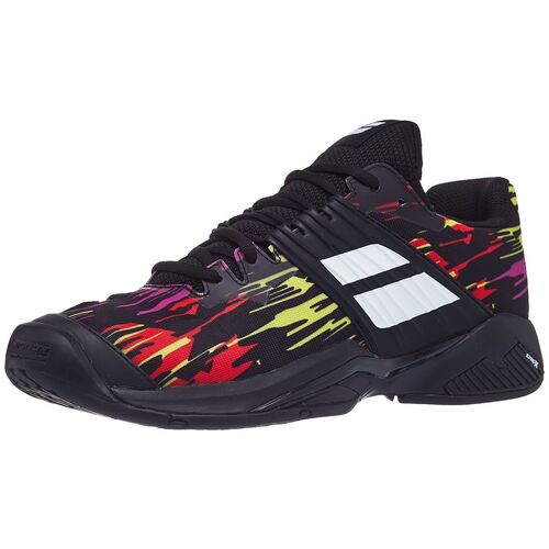 soft sole work shoes