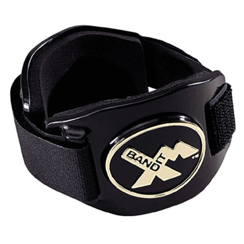 Band IT XM Therapeutic Armband