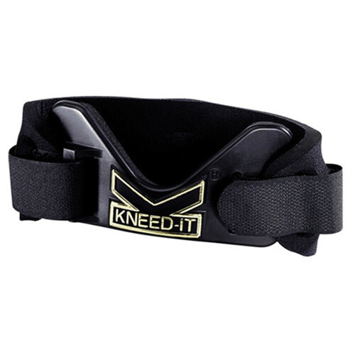 Kneed IT XM Knee Support