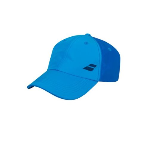 Babolat Logo Cap Blue