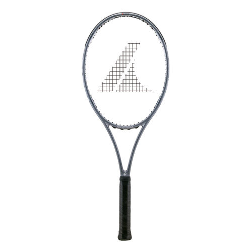 Pro Kennex Ki Q+ Tour (305g) [Grip Size : Grip 2 - 4 1/4]
