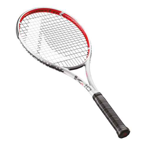 Pro Kennex Ki 10 (290g)