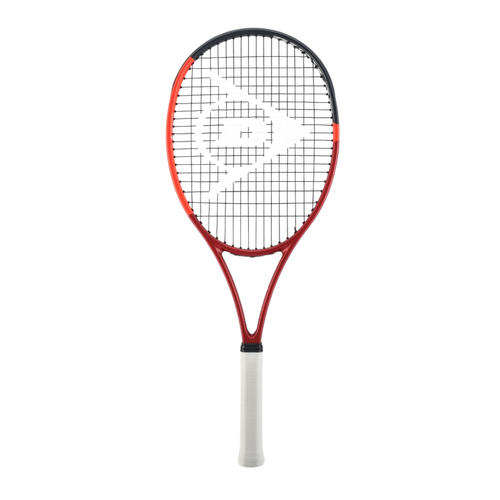 Dunlop CX200 OS 105 (16x19) - 2024 [Grip Size: G2- 4 /14]