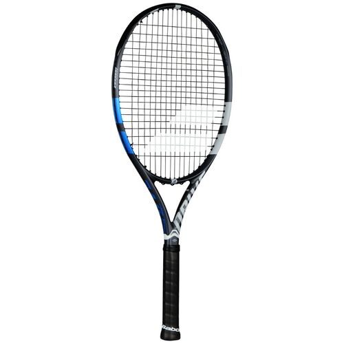 Babolat Drive G 115 Tennis Racquet [Grip Size: Grip 2 - 4 1/4]